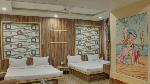 The Royal Melange Beacon Hotel